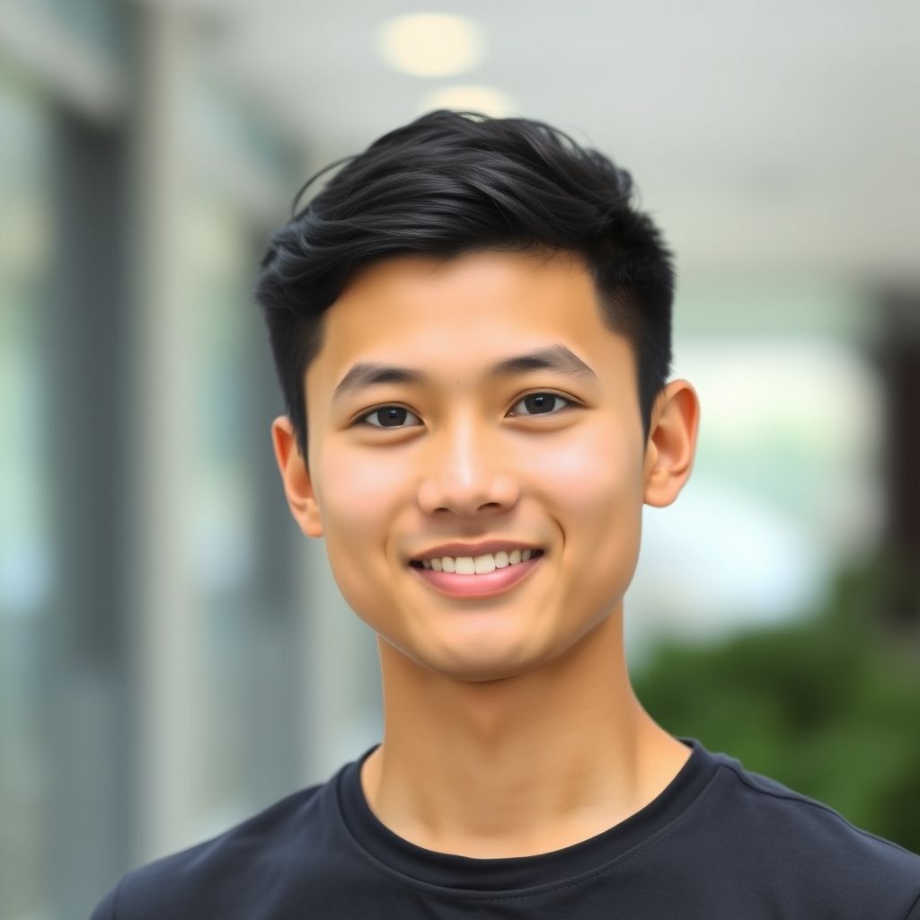 ดร. ภัทรภรณ์ ศรีวิไล